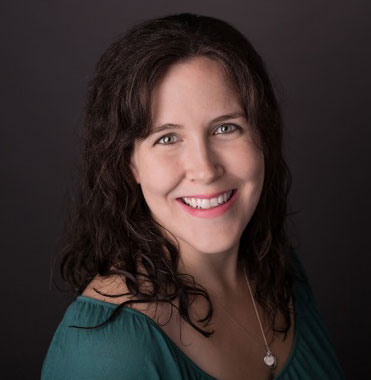 Julia Wykes