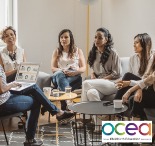 ocea_blog_image