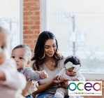 ocea_blog_image